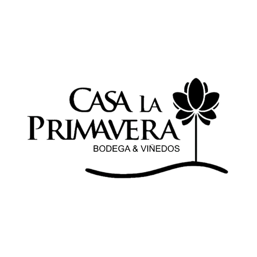 Logo Bodega Profugo Wines