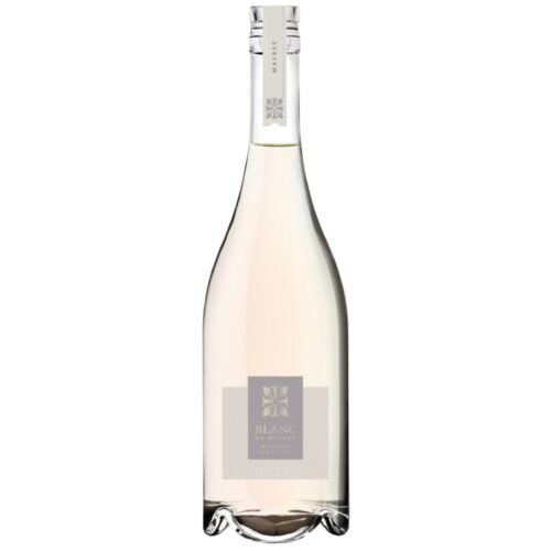 Vino Logia White Malbec Las Perdices 750ml