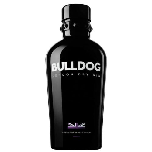Gin Bulldog London Dry 700ml
