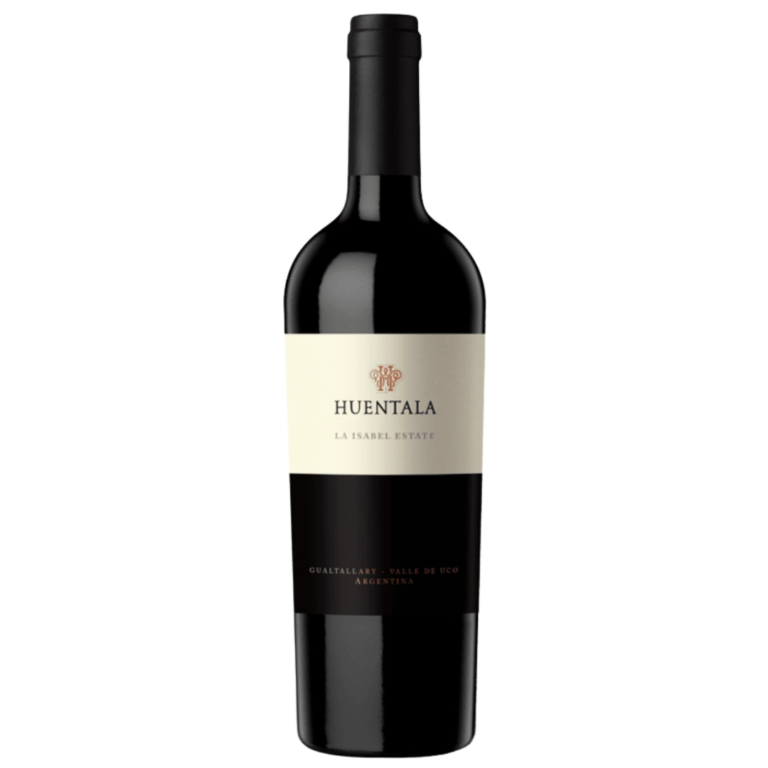 Vino La Isabel Estate