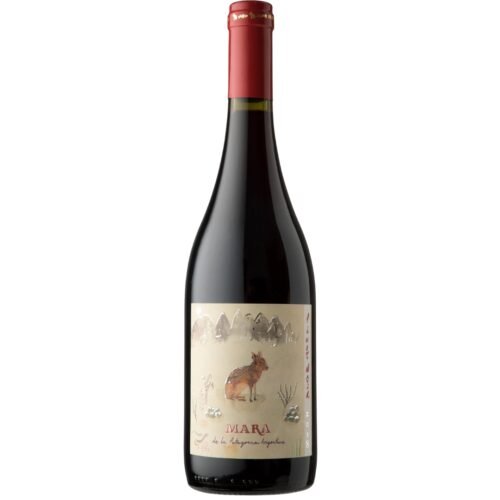 Vino Mara Pinot Noir 750ml