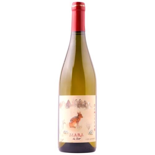 Vino Mara Semillón 750ml