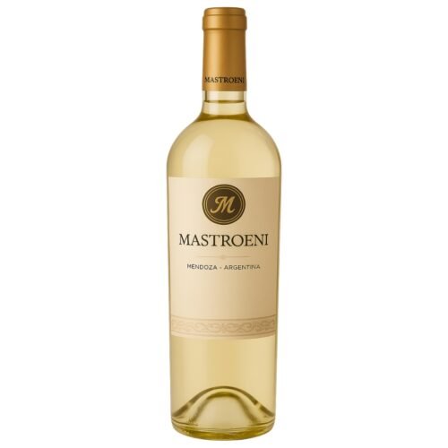 Vino Mastroeni Sauvignon Blanc 750ml