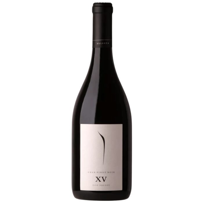 Vino Gran Pulenta Estate Pinot Noir 750ml