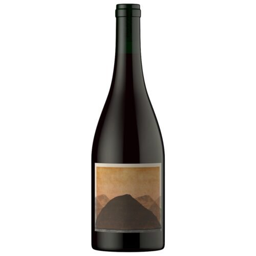 Vino Rocamadre Viñas Viejas Pinot Noir 750ml