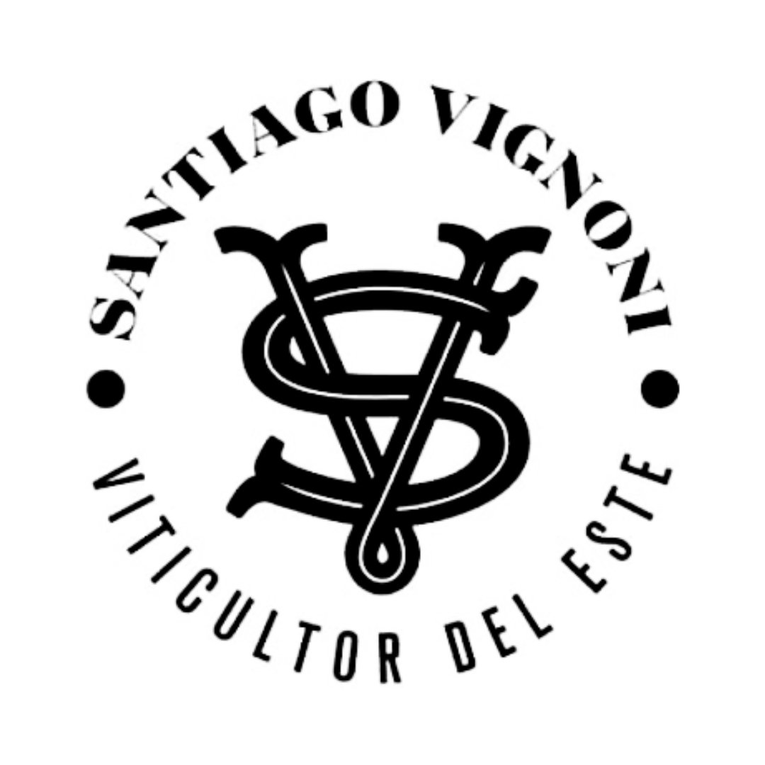 Bodega Macollo