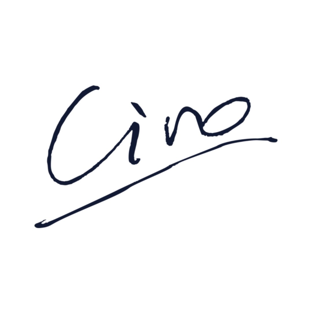 Bodega Ciro y Los Persas