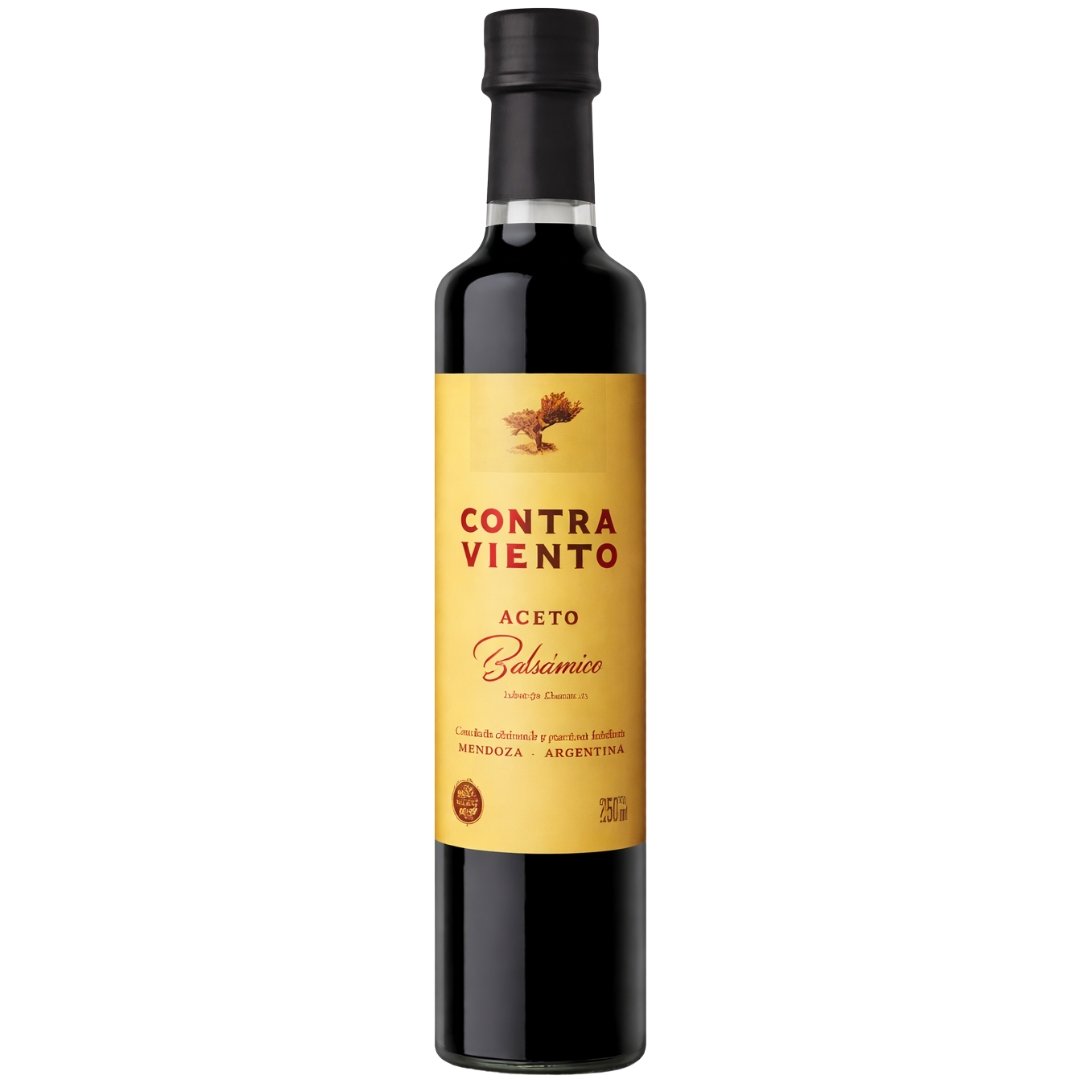 Aceto Balsámico Laur Contraviento 250ml