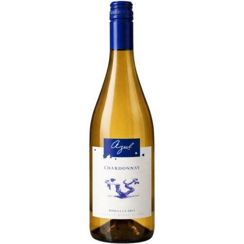 Vino Azul Chardonnay 750ml