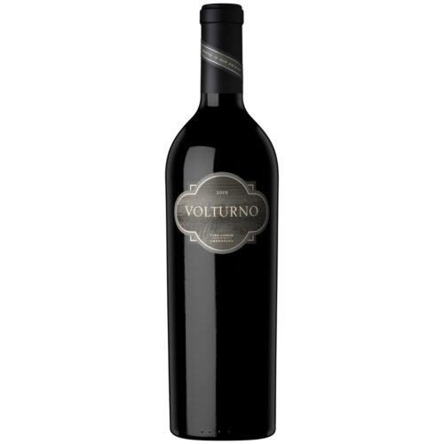 Vino Volturno 2019 Viña Cobos | Colección limitada