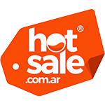 Hot Sale