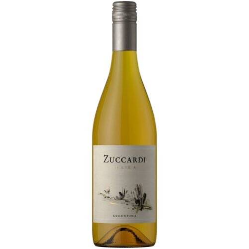 Vino Zuccardi Serie A Torrontés 750ml | Valle de Uco