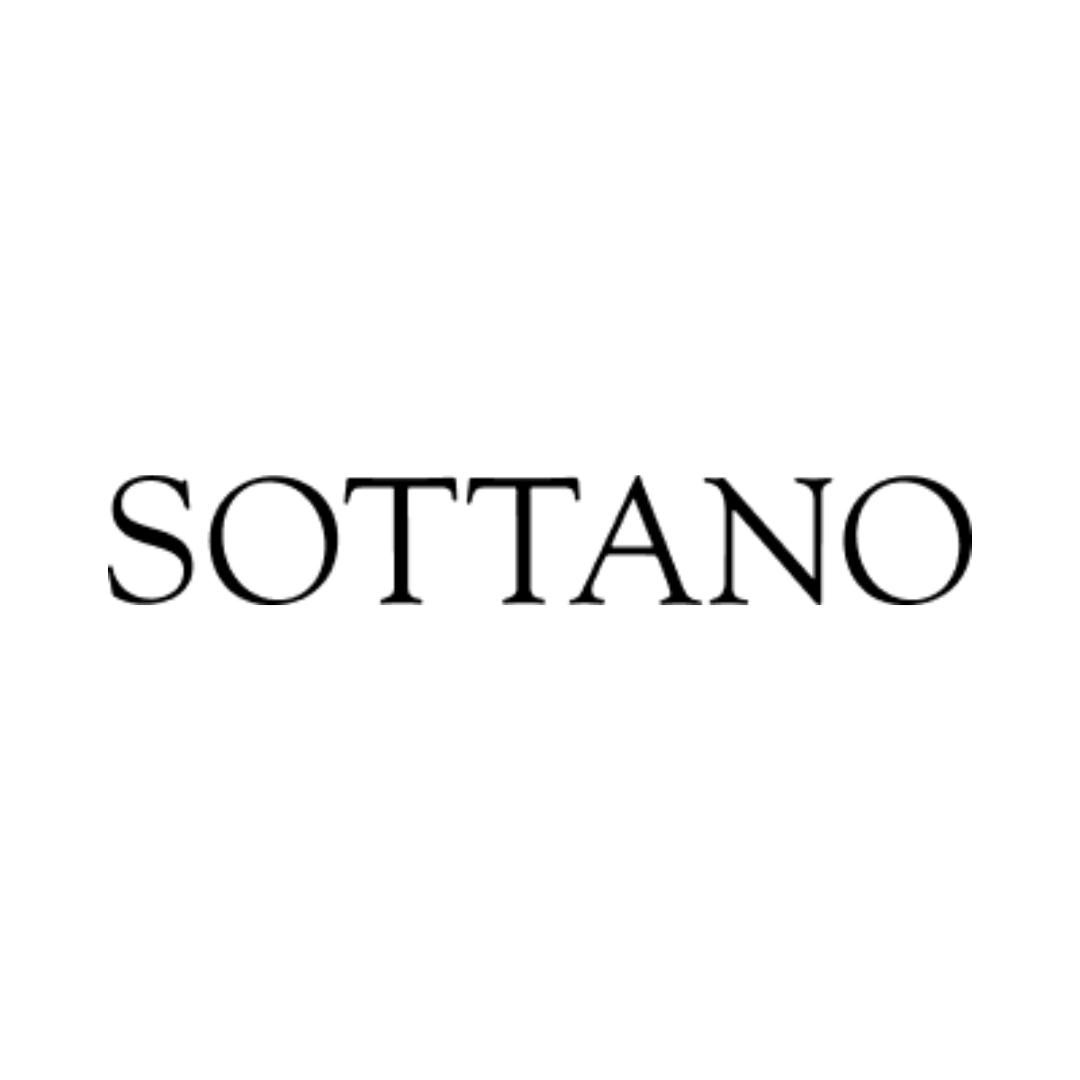 Bodega Sottano