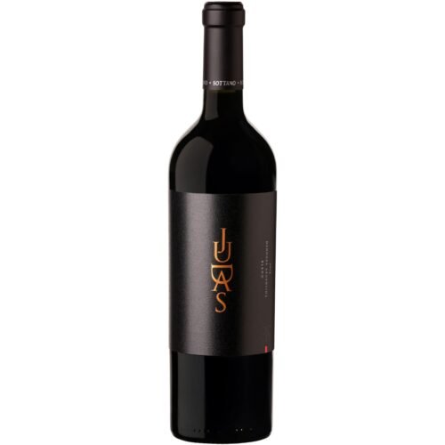 Vino Judas Blend 750ml | Alta gama Sottano