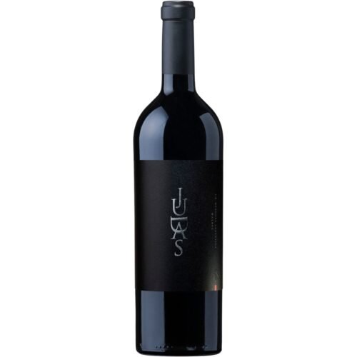 Vino Judas Malbec 750ml | Ícono Sottano