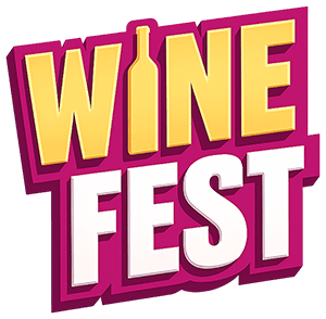 Winefest