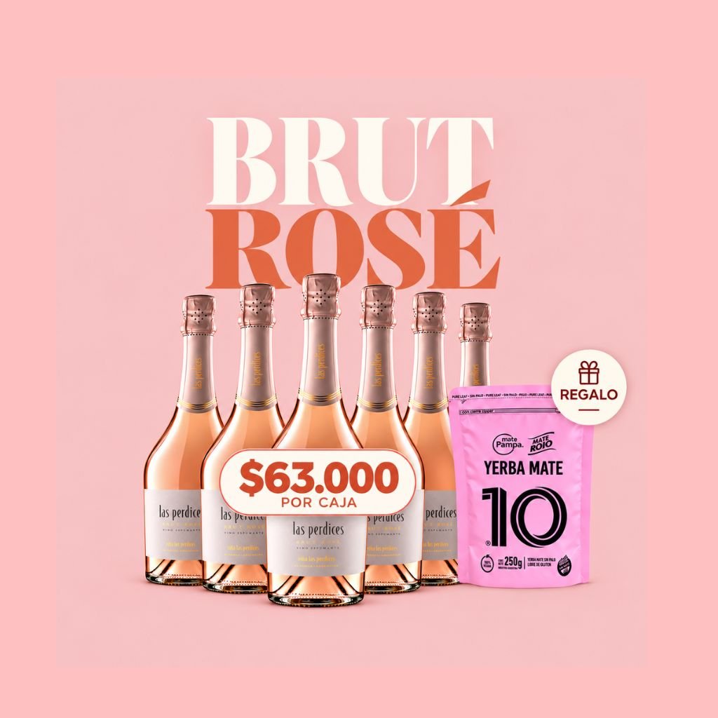 BANNERPRINCIPAL_BRUTROSEOFERTA + REGALO
