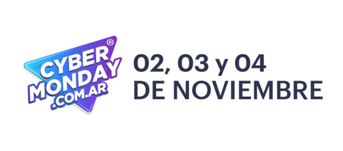 Diseño sin título (63)