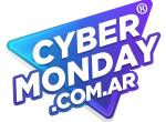 cybermonday